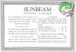 Sunbeam  1936 0.jpg